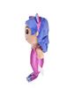 Picture of Item No: 50134 (On Backorder)