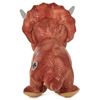 Picture of Item No: 37455