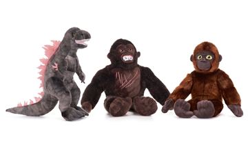 Picture of Item No: 6684