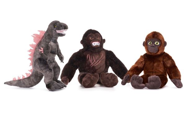 Picture of Item No: 6684