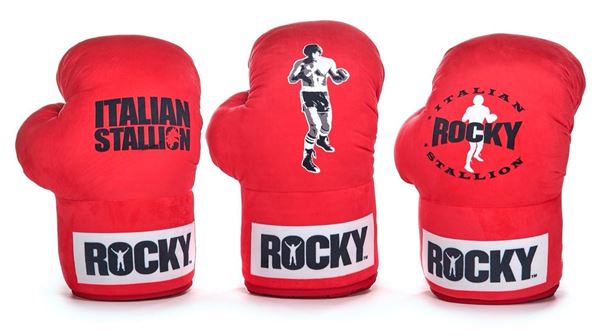 Picture of Item No: 7576WHSF