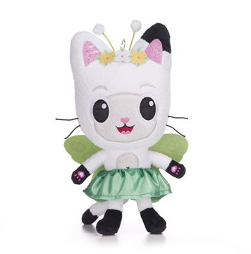 Picture of Item No: 50139