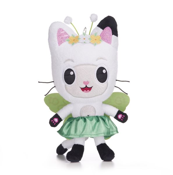 Picture of Item No: 50139