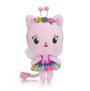 Picture of Item No: 50140