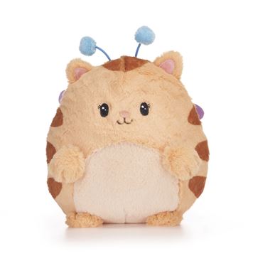 Picture of Item No: 50141