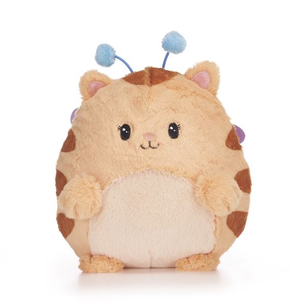 Picture of Item No: 50141