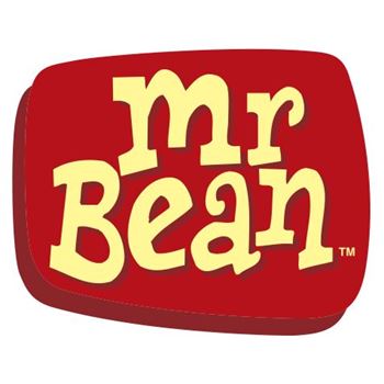 Picture for manufacturer Mr Bean