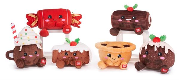 Picture of Item No: 49507WHL (Out of Stock)