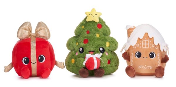 Picture of Item No: 49447WHL