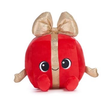 Picture of Item No: 49447P