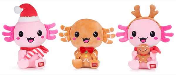 Picture of Item No: 49505WHL