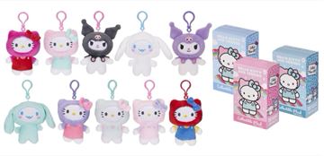 Picture of Item No: 2404