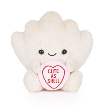 Picture of Item No: 38070