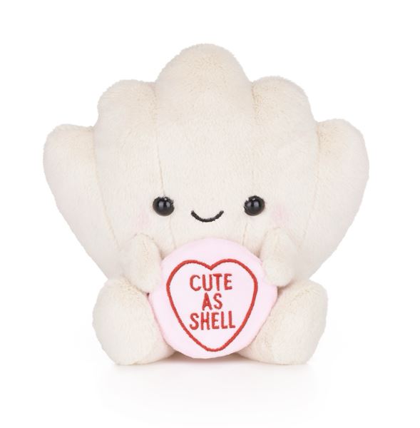 Picture of Item No: 38070 (On Backorder)