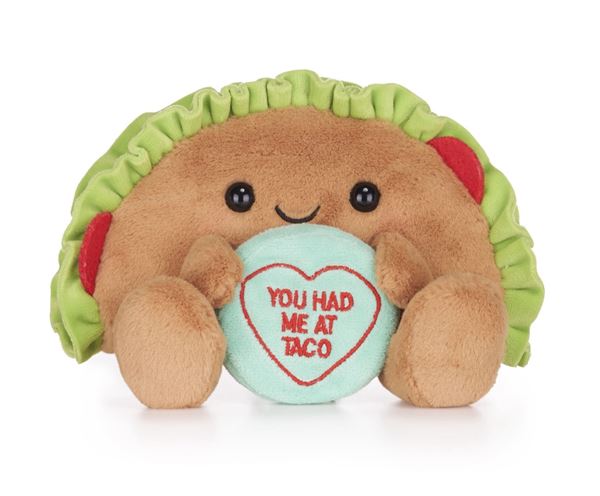 Picture of Item No: 38071 (On Backorder)