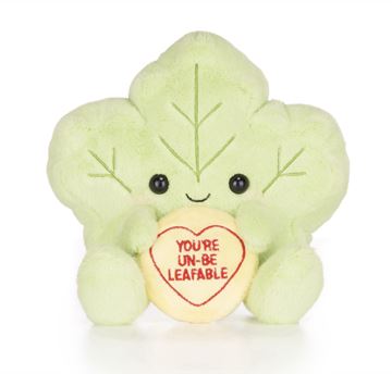 Picture of Item No: 38072