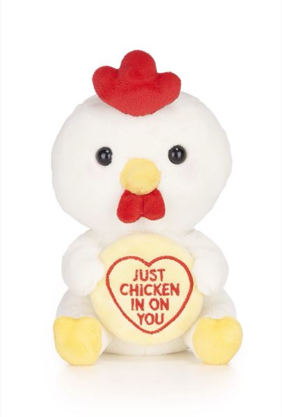 Picture of Item No: 38073 (On Backorder)