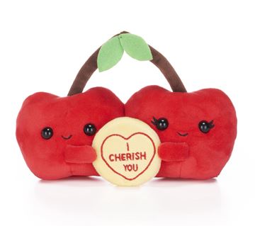 Picture of Item No: 38074