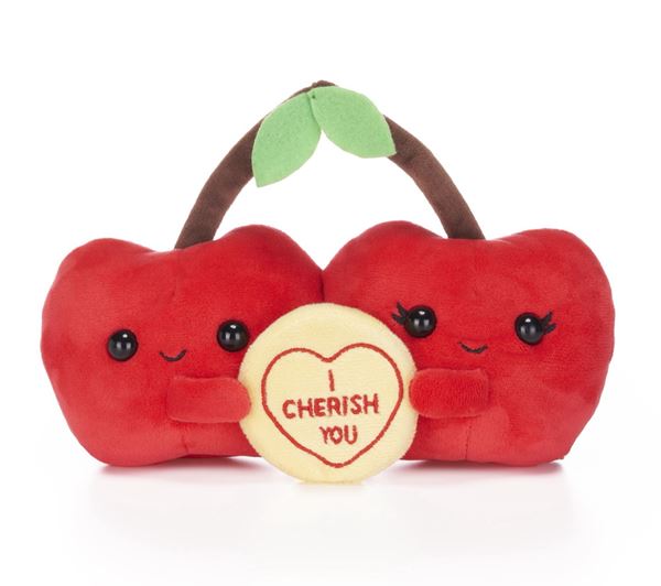 Picture of Item No: 38074 (On Backorder)