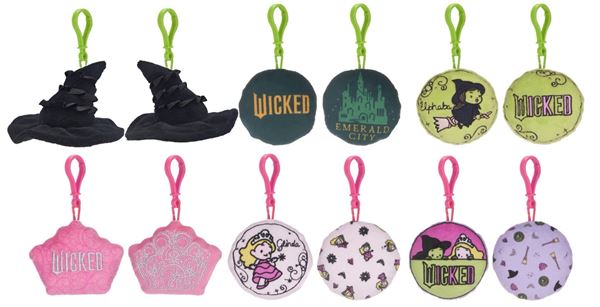 Picture of Item No: 60013