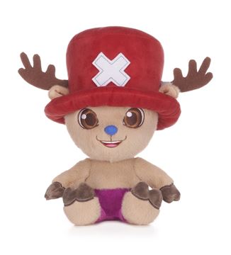 Picture of Item No: 2718 (On Backorder)