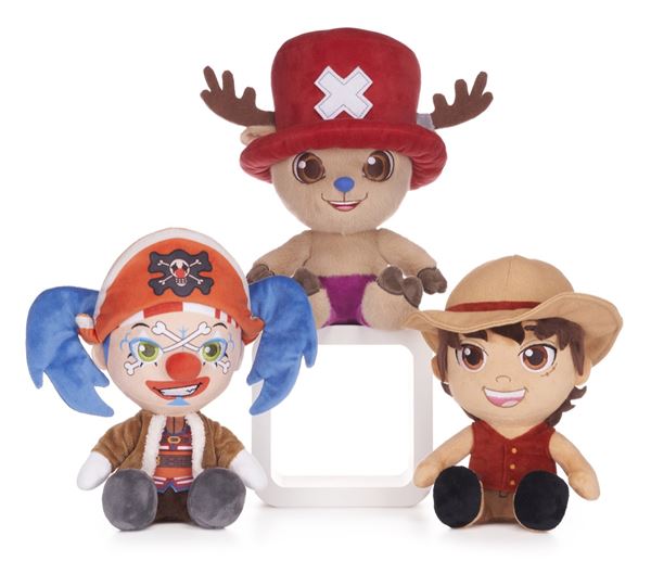 Picture of Item No: 2719 (On Backorder)