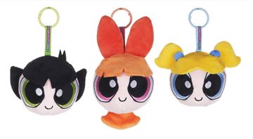 Picture of Item No: 61000 (On Backorder)