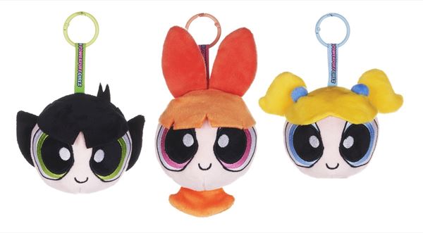 Picture of Item No: 61000 (On Backorder)