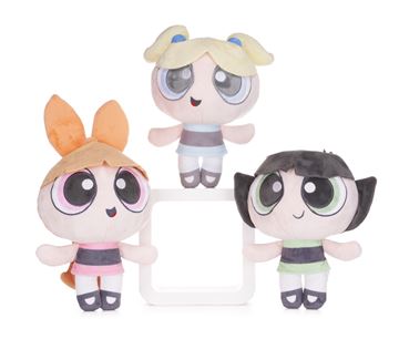 Picture of Item No: 61001 (On Backorder)