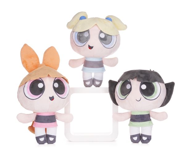 Picture of Item No: 61001 (On Backorder)