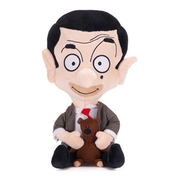 Picture of Item No: 1054BT (On Backorder)