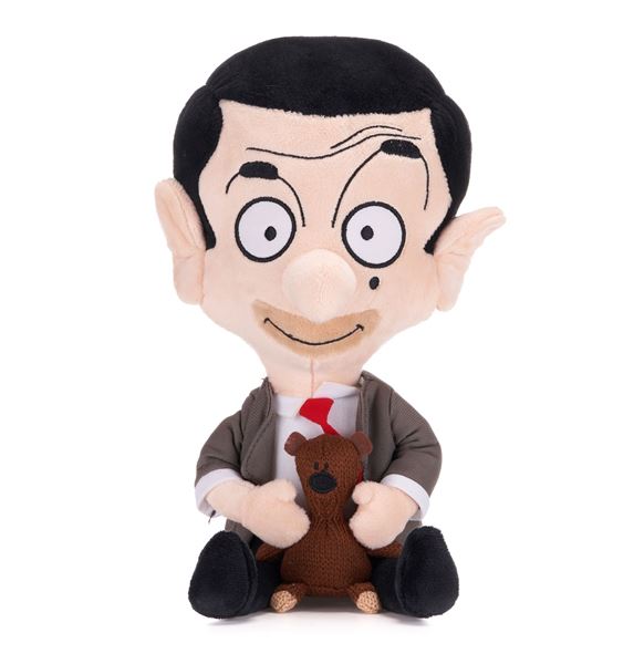 Picture of Item No: 1054BT (On Backorder)