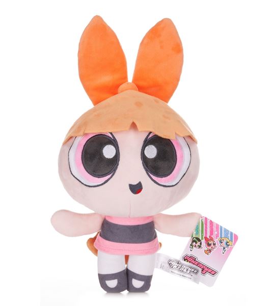 Picture of Item No: 61012 (On Backorder)