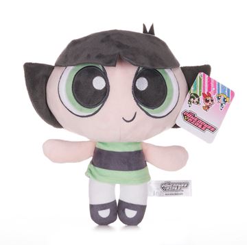 Picture of Item No: 61013 (On Backorder)