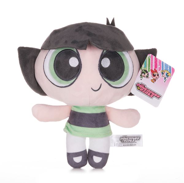 Picture of Item No: 61013 (On Backorder)