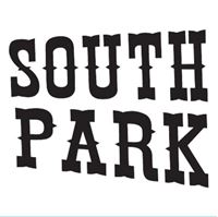 Picture for category South Park