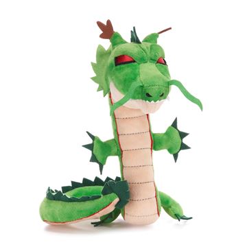 Picture of Item No: 1223