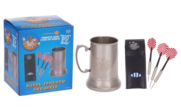 Picture of Item No: 13587