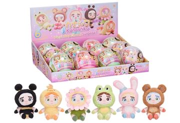 Picture of Item No: 49545PP