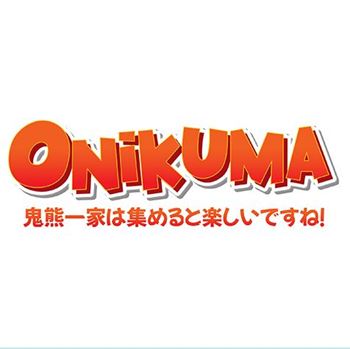 Picture for manufacturer Onikuma