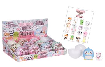 Picture of Item No: 65886WHL