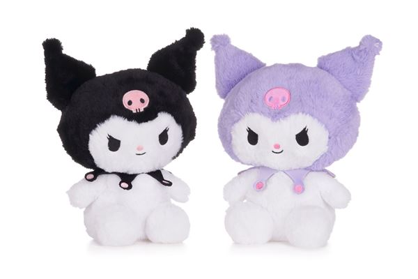 Picture of Item No: 2289820