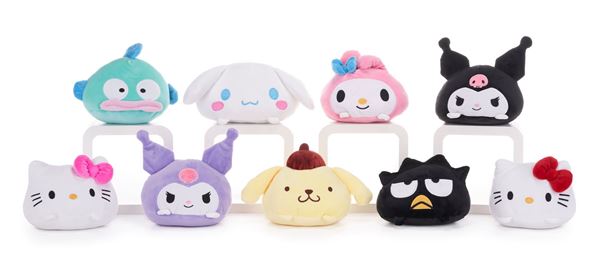 Picture of Item No: 2290030