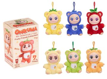 Picture of Item No: 49530WHL (Out of Stock)