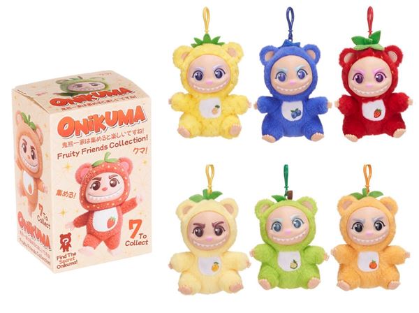 Picture of Item No: 49530WHL (Out of Stock)