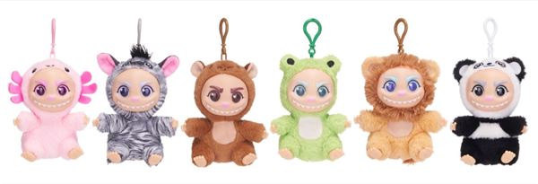 Picture of Item No: 49543PP (Out of Stock)