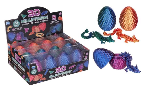 Picture of Item No: 65888PP