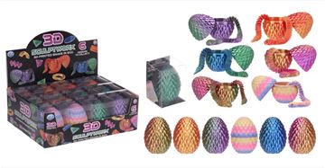 Picture of Item No: 65970PP