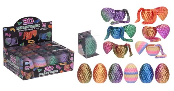 Picture of Item No: 65970PP