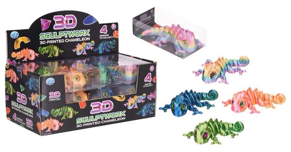 Picture of Item No: 65973PP